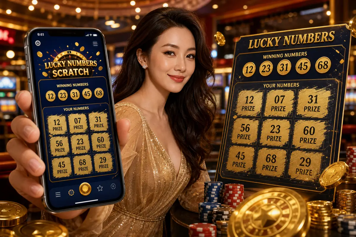 11qp