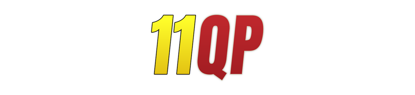 11qp
